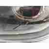 Recambio de faro izquierdo para bmw serie 1 lim. (f20) 120d referencia OEM IAM 63117296913  