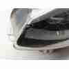 Recambio de faro izquierdo para bmw serie 1 lim. (f20) 120d referencia OEM IAM 63117296913  