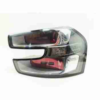 Recambio de piloto trasero derecho para citroën c4 grand picasso ii (da_, de_) 1.2 thp 130 referencia OEM IAM 9678271380  