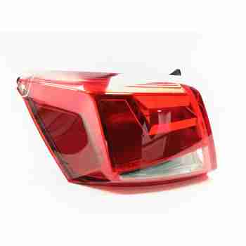 PILOTO TRASERO IZQUIERDO 6F9945095B 