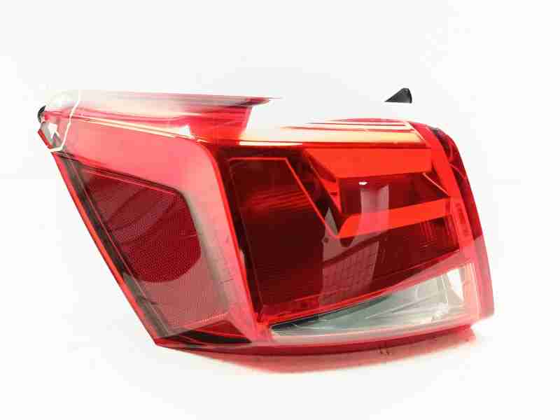 Recambio de piloto trasero izquierdo para seat arona (kj7, kjp) 1.0 tsi referencia OEM IAM 6F9945095B  