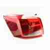 Recambio de piloto trasero izquierdo para seat arona (kj7, kjp) 1.0 tsi referencia OEM IAM 6F9945095B  