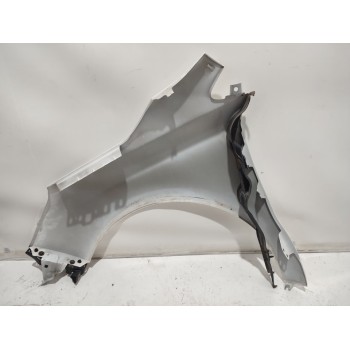 Recambio de aleta delantera derecha para citroën c4 lim. tonic referencia OEM IAM 7841AX  