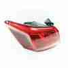 Recambio de piloto trasero izquierdo para seat arona (kj7, kjp) 1.0 tsi referencia OEM IAM 6F9945095B  