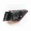 Recambio de piloto trasero izquierdo para seat arona (kj7, kjp) 1.0 tsi referencia OEM IAM 6F9945095B  