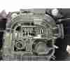 Recambio de piloto trasero izquierdo para seat arona (kj7, kjp) 1.0 tsi referencia OEM IAM 6F9945095B  
