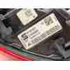 Recambio de piloto trasero izquierdo para seat arona (kj7, kjp) 1.0 tsi referencia OEM IAM 6F9945095B  
