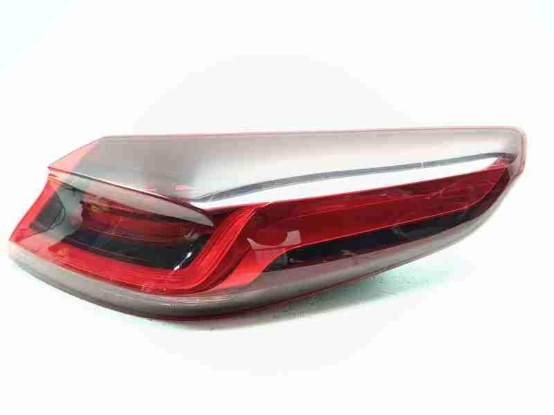 Recambio de piloto trasero derecho para kia xceed (cd) 1.6 crdi 136 referencia OEM IAM 92402J7350  