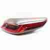 Recambio de piloto trasero derecho para kia xceed (cd) 1.6 crdi 136 referencia OEM IAM 92402J7350  