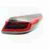 Recambio de piloto trasero derecho para kia xceed (cd) 1.6 crdi 136 referencia OEM IAM 92402J7350  