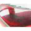Recambio de piloto trasero derecho para kia xceed (cd) 1.6 crdi 136 referencia OEM IAM 92402J7350  