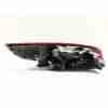 Recambio de piloto trasero derecho para kia xceed (cd) 1.6 crdi 136 referencia OEM IAM 92402J7350  