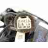 Recambio de piloto trasero derecho para kia xceed (cd) 1.6 crdi 136 referencia OEM IAM 92402J7350  