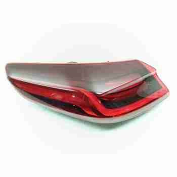 PILOTO TRASERO IZQUIERDO 92401J7350 