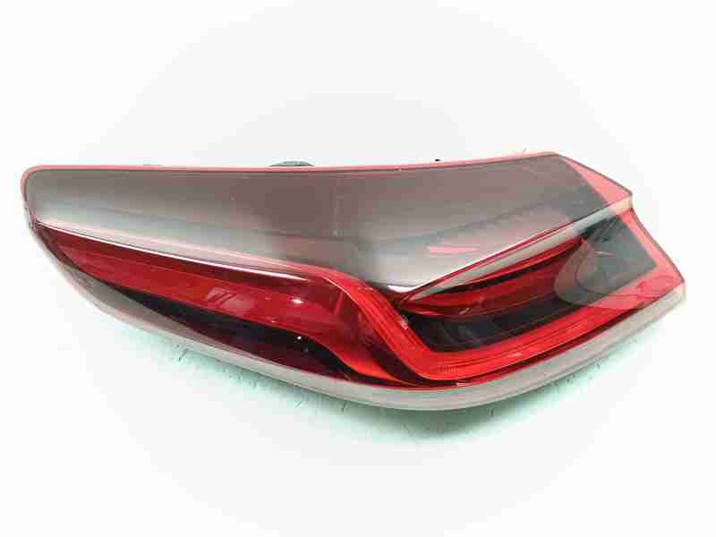 Recambio de piloto trasero izquierdo para kia xceed (cd) 1.6 crdi 136 referencia OEM IAM 92401J7350  