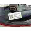 Recambio de piloto trasero izquierdo para kia xceed (cd) 1.6 crdi 136 referencia OEM IAM 92401J7350  