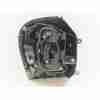 Recambio de piloto trasero derecho para smart forfour basis (52kw) (453.042) referencia OEM IAM 265502707R  