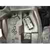 Recambio de piloto trasero derecho para smart forfour basis (52kw) (453.042) referencia OEM IAM 265502707R  