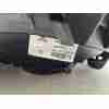 Recambio de piloto trasero derecho para smart forfour basis (52kw) (453.042) referencia OEM IAM 265502707R  