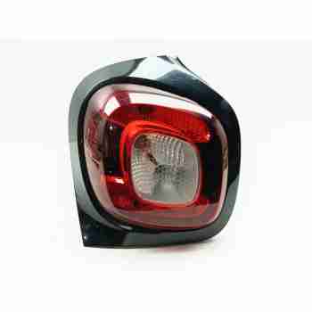 PILOTO TRASERO IZQUIERDO 265550049R 
