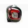 Recambio de piloto trasero izquierdo para smart forfour basis (52kw) (453.042) referencia OEM IAM 265550049R  