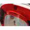Recambio de piloto trasero izquierdo para smart forfour basis (52kw) (453.042) referencia OEM IAM 265550049R  