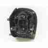 Recambio de piloto trasero izquierdo para smart forfour basis (52kw) (453.042) referencia OEM IAM 265550049R  