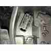 Recambio de piloto trasero izquierdo para smart forfour basis (52kw) (453.042) referencia OEM IAM 265550049R  