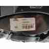 Recambio de piloto trasero izquierdo para smart forfour basis (52kw) (453.042) referencia OEM IAM 265550049R  