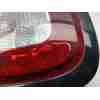 Recambio de piloto trasero izquierdo para smart forfour basis (52kw) (453.042) referencia OEM IAM 265550049R  