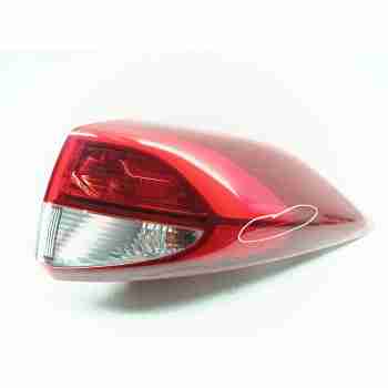 Recambio de piloto trasero derecho para hyundai tucson (tl, tle) 1.6 gdi referencia OEM IAM 92402D7100  