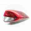 Recambio de piloto trasero derecho para hyundai tucson (tl, tle) 1.6 gdi referencia OEM IAM 92402D7100  