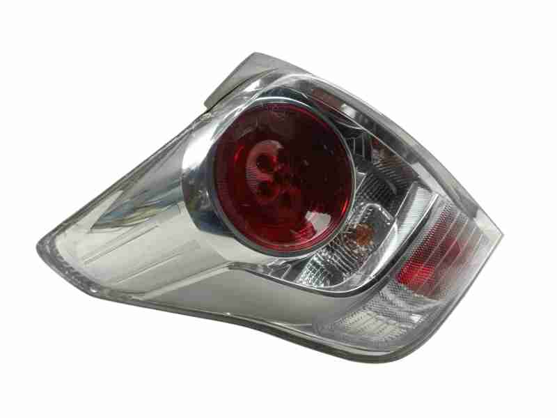 Recambio de piloto trasero izquierdo para toyota verso (_r2_) 1.6 (zgr20_) referencia OEM IAM 815610F092  