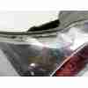 Recambio de piloto trasero izquierdo para toyota verso (_r2_) 1.6 (zgr20_) referencia OEM IAM 815610F092  