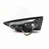 Recambio de piloto trasero izquierdo interior para mazda 3 (bm, bn) 2.0 referencia OEM IAM BCKC513G0  