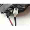 Recambio de piloto trasero izquierdo interior para mazda 3 (bm, bn) 2.0 referencia OEM IAM BCKC513G0  