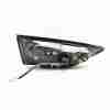 Recambio de piloto trasero derecho interior para mazda 3 (bm, bn) 2.0 referencia OEM IAM BCKC513F0  