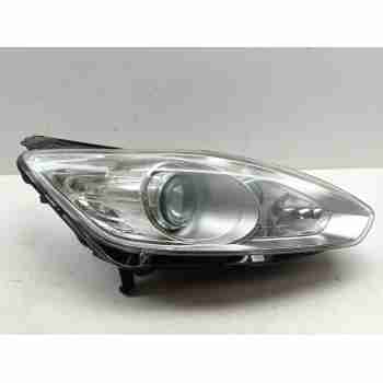 FARO DERECHO AM5113005AF 