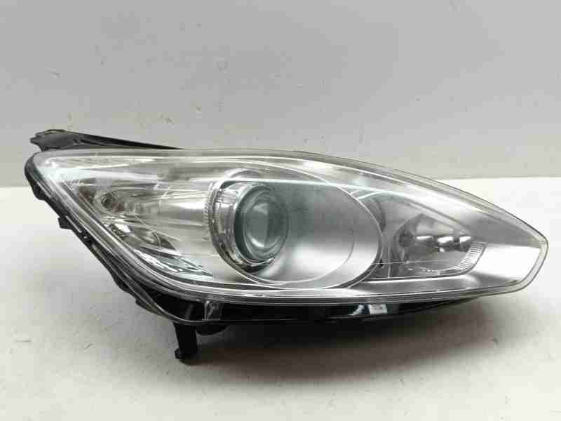 Recambio de faro derecho para ford grand c-max trend referencia OEM IAM AM5113005AF  