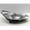 Recambio de faro derecho para ford grand c-max trend referencia OEM IAM AM5113005AF  