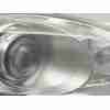 Recambio de faro derecho para ford grand c-max trend referencia OEM IAM AM5113005AF  