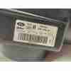 Recambio de faro derecho para ford grand c-max trend referencia OEM IAM AM5113005AF  