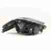 Recambio de faro derecho para ford grand c-max trend referencia OEM IAM AM5113005AF  
