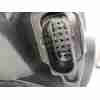 Recambio de faro derecho para ford grand c-max trend referencia OEM IAM AM5113005AF  