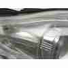 Recambio de faro derecho para ford grand c-max trend referencia OEM IAM AM5113005AF  