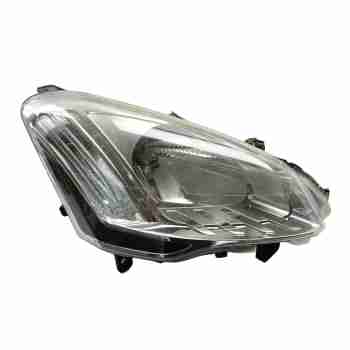 FARO DERECHO 9806306580 
