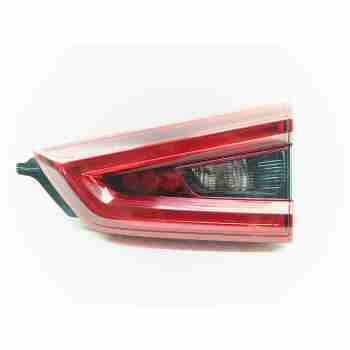 PILOTO TRASERO DERECHO INTERIOR 26550HV05A 