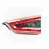 Recambio de piloto trasero derecho interior para nissan qashqai ii (j11, j11_) 1.5 dci referencia OEM IAM 26550HV05A  