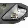 Recambio de piloto trasero derecho interior para nissan qashqai ii (j11, j11_) 1.5 dci referencia OEM IAM 26550HV05A  