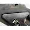 Recambio de piloto trasero derecho interior para nissan qashqai ii (j11, j11_) 1.5 dci referencia OEM IAM 26550HV05A  
